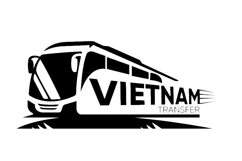 DNT TRANSPORT - CHINH PHỤC MỌI NẺO ĐƯỜNG